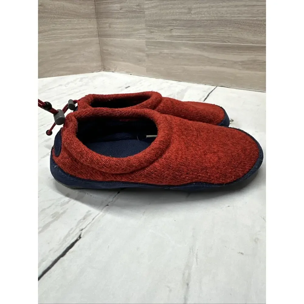 L.L. Bean ll bean